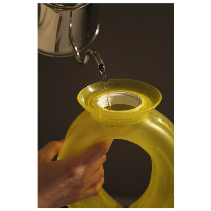 ��������U��ICINGU�ˡ����/�١����ܡ���/�ûұ�/�����/���ݡ���/�ͥå������顼/��������/�ϥ󥺥ե꡼/��/ɹǹ/Ǯ����к�/�뤵�к�/���ݡ��Ĵ���/��ư��/����/�����ȥɥ�/���å�/�Ҷ���/����˥�/�����/�����ѡ�