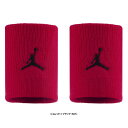 ◆メール便対応商品◆Jordan(ジョーダン)ジャンプマン リストバンドGFX 2個セット(JD1009)(バスケットボール/ミニバス/スポーツ/トレーニング/...