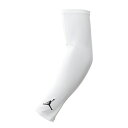 ◆メール便対応商品◆Jordan(ジョーダン)シュータースリーブス 2枚入り(JD3003)(バスケットボール/スポーツ/トレーニング/アームカバー/サポーター...