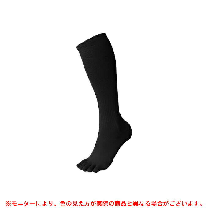 Palourde（パルード）重心矯正ソックス ロング（JUSHINSOX）（スポーツ/トレーニング/カジュアル/フィットネス/靴下/男女兼用/ユニセックス）