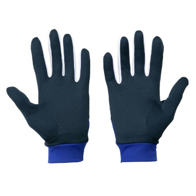 ◆メール便対応商品◆MIZUNO（ミズノ）レーシンググローブ（U2MYB504）（スポーツ/ト...