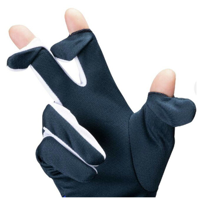 ◆メール便対応商品◆MIZUNO（ミズノ）レーシンググローブ（U2MYB504）（スポーツ/ト...