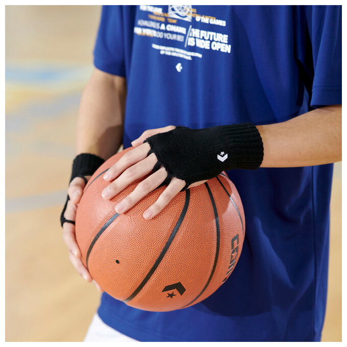 ���᡼�����б����ʢ�CONVERSE�ʥ���С����˸��� �Х����åȥܡ��� ��� ξ���ѡ�CB152951�ˡʥХ���/��������/�ϥ�ɥ������ޡ�/����/�˥åȥ�������/���襤��/����/����������/�ݲ�/�����/������/�˽�����/��˥��å�����