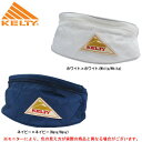 【アウトレット商品】KELTY（ケルティ）ライト ミニ ファニー ヒップバッグ（2592138）（アウトドア/カジュアル/スポーツ/ランニング/ジョギング/ウエストバッグ/ボディバッグ/バッグ/かばん/軽量/鞄/※多少変色がある場合がございます）