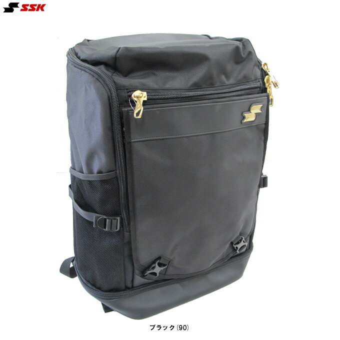 ba1030_1.jpg