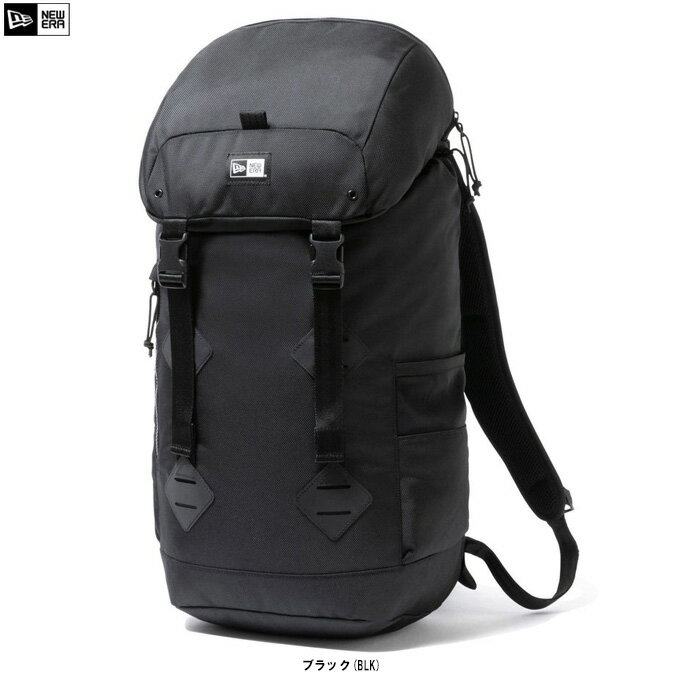 NEW ERA（ニューエラ）ラックサック 35L（14521324）（スポーツ/トレーニング/フィットネス/アウトドア..