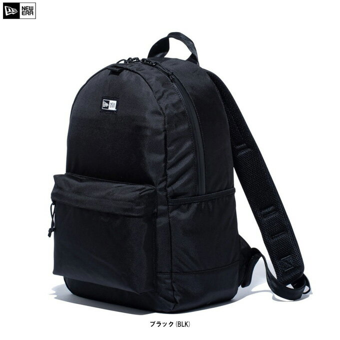 NEW ERA（ニューエラ）ライトパック 27L（14521331）（スポーツ/トレーニング/フィットネス/アウトドア..