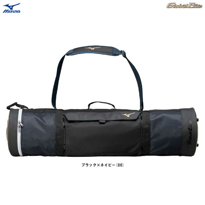 MIZUNOʥߥΡ˥Х륨꡼ Хåȥ 101FJTC013ˡGlobal Elite//١ܡ/ե...