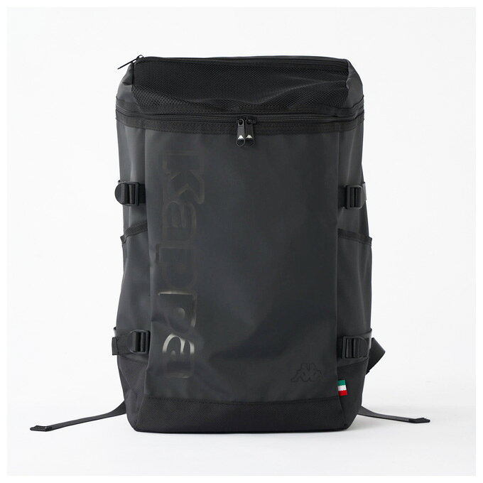 Kappa（カッパ）バックパック 28L（215800）（スポーツ/トレーニング/フィットネス...