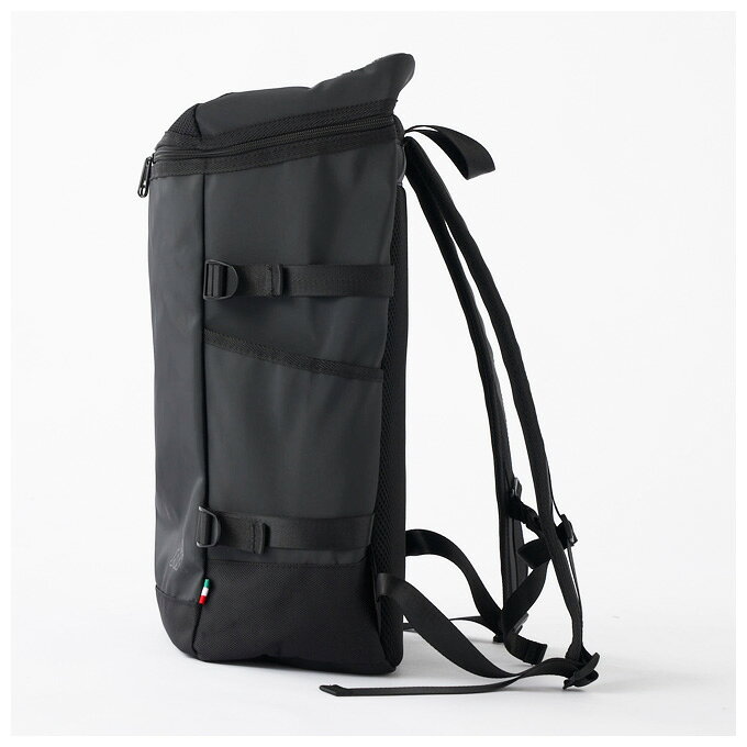 Kappa（カッパ）バックパック 28L（215800）（スポーツ/トレーニング/フィットネス...