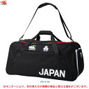 CanterburyiJ^x[jJAPAN SPORTS BAGiA03482WCjiOr[/K[/X|[c/{XgobO///΂//{\/S/ʗpj