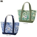 ◆メール便対応商品◆【グリーンのみ】Canterbury(カンタベリー)キャンバス ミニトートバッグ(AB03452)(ラグビー/スポーツ/アウトドア/カジュアル/鞄/かばん/キャンバス地/一般用)