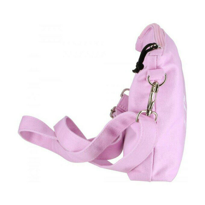 ���᡼�����б����ʢ��ڥԥ󥯤Τߡ�CONVERSE�ʥ���С����˥ߥ˥���������C2055053�ˡʥ��ݡ���/�Х����åȥܡ���/�ȥ졼�˥�/�ե��åȥͥ�/���˥�/�����ȥɥ�/�����奢��/����/��/���Ф�/�����å���/�����ѡ�