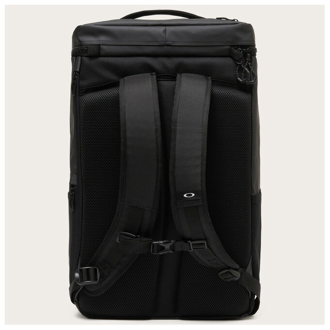 OAKLEY�ʥ������꡼��Enhance Backpack Xl 9.0 40L��FOS901980�ˡʥ��ݡ���/�ȥ졼�˥�/�ե��åȥͥ�/����/�����ȥɥ�/�����奢��/���å����å�/�Хå��ѥå�/���Ф�/�Хå�/����/�̶�/�̳�/�ѿ�/�����ѡ�