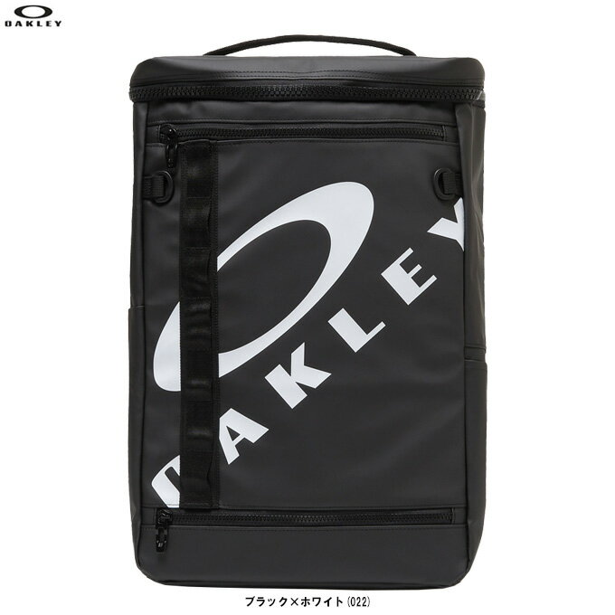 OAKLEYʥ꡼Enhance Backpack L 9.0 32LFOS901981ˡʥݡ/ȥ졼˥/եåȥͥ/...