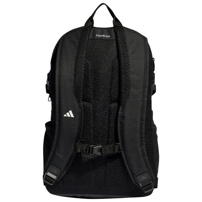 adidas(アディダス)トレーニングパワーバ...の紹介画像2
