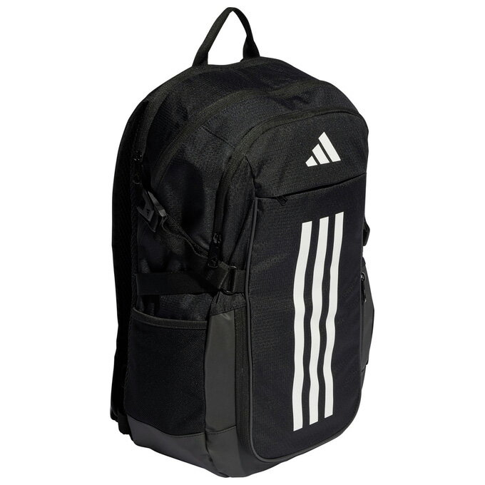 adidas�ʥ��ǥ������˥ȥ졼�˥󥰥ѥ�Хå��ѥå���KNO62�ˡʥ��ݡ���/�Хå�/��/���Ф�/�����奢��/���å����å�/�̶�/�̳�/����/�����ѡ�