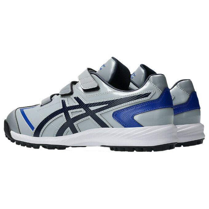 ASICS�ʥ����å�����NEOREVIVE TR 3 �ͥ���Х��� TR3��1123A042�ˡ����/�١����ܡ���/���եȥܡ���/���åץ��塼��/�ȥ졼�˥󥰥��塼��/�ȥ쥷�塼/��/�����/�����ѡ�