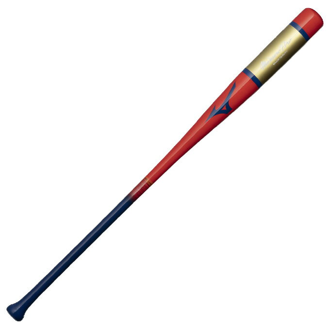 MIZUNO�ʥߥ��Ρ˸��� �����Υå��Хå� �ߥ��Υץ� �ѡܥᥤ�ץ� ʿ��550g��1CJWK195�ˡ�mizunopro/�ߥ��ץ�/���/�١����ܡ���/�ż�/��/���եȥܡ���/������/�����ѡ�
