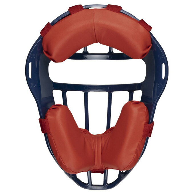 MIZUNO�ʥߥ��Ρ˸��� ��ǯ�𼰥��ॽ�եȥܡ����� ����ɶ�3�����å� �������顼��1DJPC028�ˡ����/�١����ܡ���/�����/��ǯ���/�ޥ���/�ץ��ƥ�����/�쥬����/����å��㡼/������/�Ҷ���/����˥���