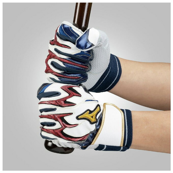 MIZUNO�ʥߥ��Ρ˥ߥ��Υץ� ���ꥳ��ѥ������DI �������쥯����� ξ���ѡ�1EJEA568�ˡ�mizunopro/�ߥ��ץ�/���/�١����ܡ���/���եȥܡ���/�Хåƥ��󥰥�������/�Хåƥ��󥰥����/�Ƿ����/�����ѡ�