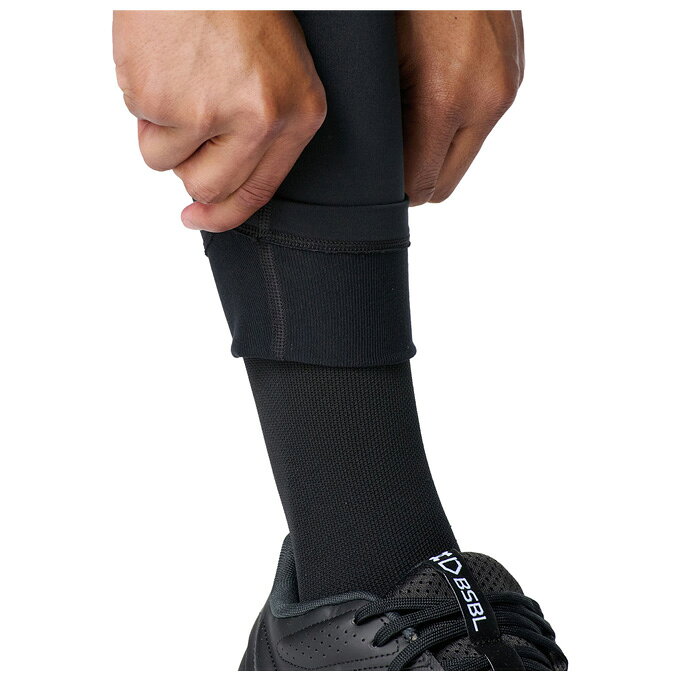 ◆メール便対応商品◆UNDER ARMOUR（アンダーアーマー）UAコールドギアアーマー レギ...