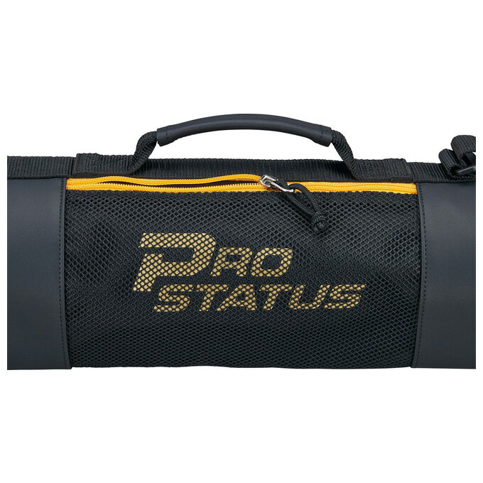 ZETT�ʥ��åȡ˸��� �ץ����ƥ����� �Хåȥ�����2������BCP7207�ˡ�PROSTATUS/���/�١����ܡ���/���եȥܡ���/�ХåȥХå�/���Ф�/��/�����ѡ�