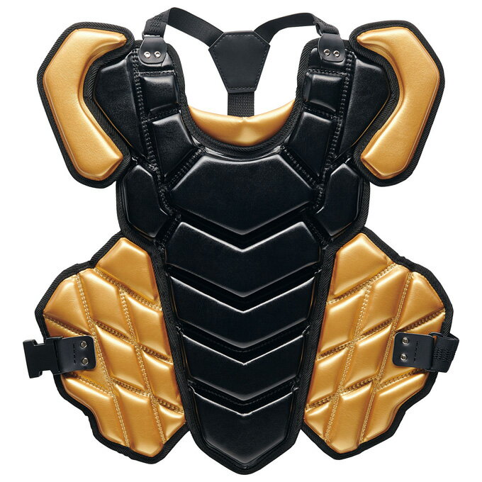 ZETT�ʥ��åȡ˸��� �ż��� ����å��㡼�ɶ�3�����å� ���顼��ǥ��BL1352A�ˡ����/�١����ܡ���/�ż����/�����/�ޥ���/�ץ��ƥ�����/�쥬����/���Ѽ�Ǽ����/�����ѡ�