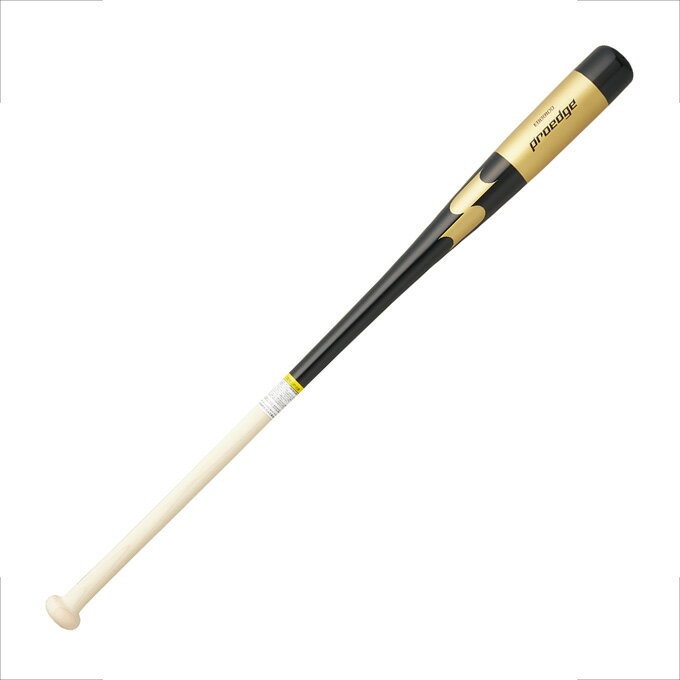 SSK（エスエスケイ）木製ノックバット プロエッジ（EBB8100）（proedge/野球/ベー...
