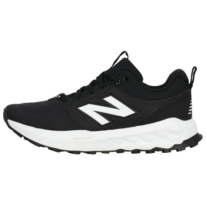 New Balance（ニューバランス）FreshFoam 950 Umpire（M9502TN4E）（野球/ベースボ...