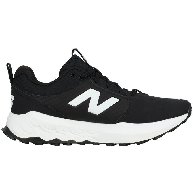New Balance（ニューバランス）FreshFoam 950 Umpire（M9502TN4E）（野球/ベースボ...