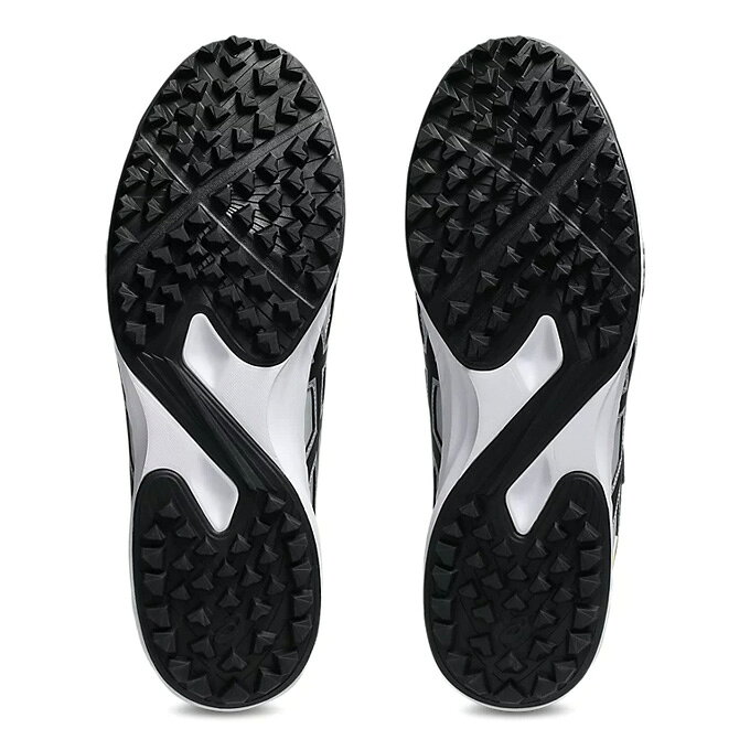 ASICS（アシックス）NEOREVIVE TR 3 ネオリバイブ TR3（1123A042）（野球/ベースボ...