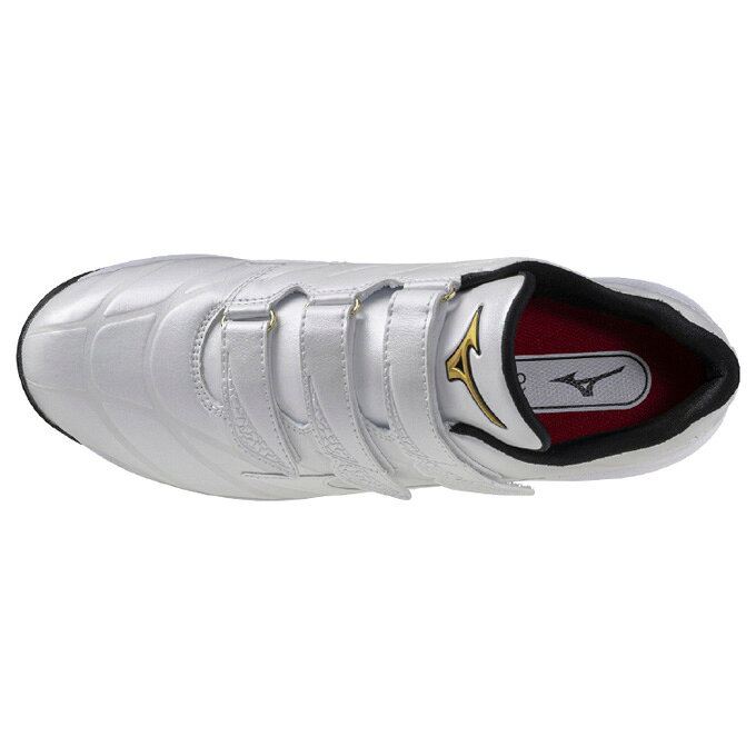 MIZUNO�ʥߥ��Ρ˥ߥ��Υץ� ���å�����ܥץ� �ȥ졼�ʡ���11GT2500�ˡ�mizunopro/�ߥ��ץ�/���/�١����ܡ���/���åץ��塼��/�ȥ졼�˥󥰥��塼��/�ȥ쥷�塼/��/�磻��/����/3E����/�����ѡ�