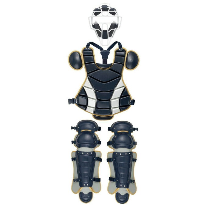 MIZUNO�ʥߥ��Ρ˸��� �ż��� ����å��㡼�ɶ�3�����åȡ�1DJPC220�ˡ����/�١����ܡ���/�ż����/�����/�ޥ���/�ץ��ƥ�����/�쥬����/�����ѡ�