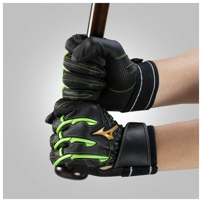���᡼�����б����ʢ�MIZUNO�ʥߥ��Ρ˸��� �ߥ��Υץ� ���ꥳ��ѥ������I+ ξ���ѡ�1EJEA850�ˡ�mizunopro/�ߥ��ץ�/���/�١����ܡ���/���եȥܡ���/�Хåƥ��󥰥�������/�Хåƥ��󥰥����/�Ƿ����/�����ѡ�