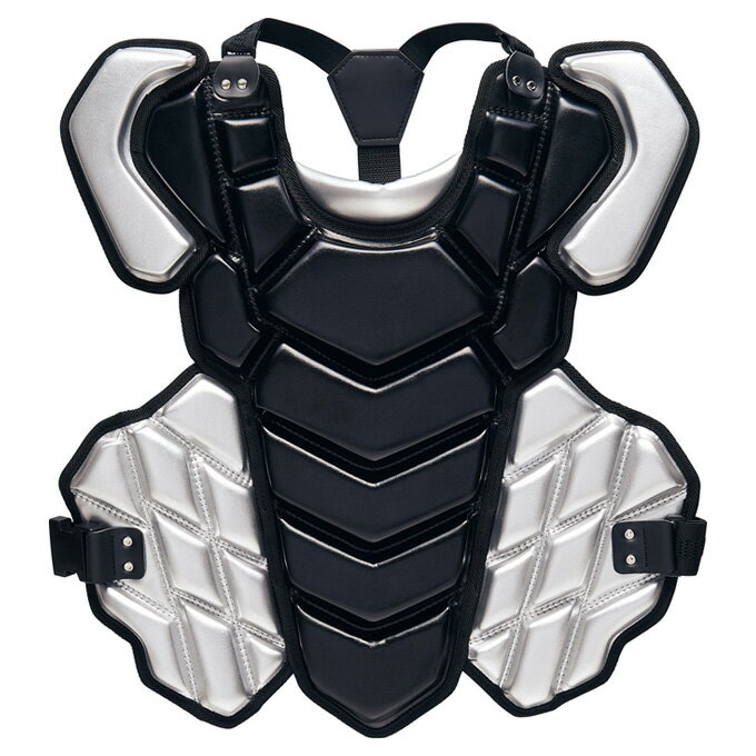 ZETT�ʥ��åȡ˸��� �ż��� ����å��㡼�ɶ�3�����å� ���顼��ǥ��BL1352A�ˡ����/�١����ܡ���/�ż����/�����/�ޥ���/�ץ��ƥ�����/�쥬����/���Ѽ�Ǽ����/�����ѡ�