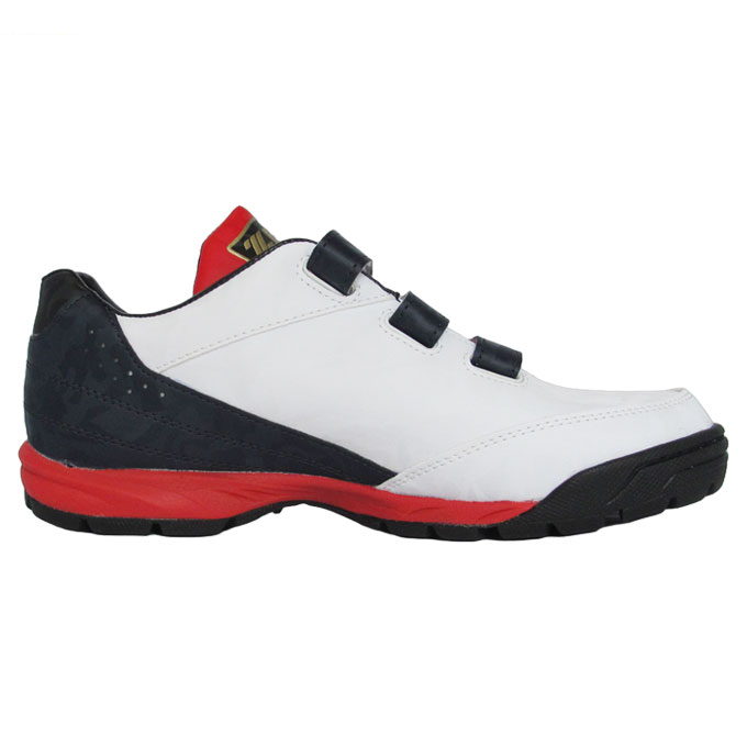 ZETT�ʥ��åȡ˥ߥ����ޥ��ݡ��ĸ��� �ȥ졼�˥󥰥��塼�� ��ե����å�BG��BSR8820MS�ˡ����/�١����ܡ���/�ȥ쥷�塼/���åץ��塼��/�ޥ��å��ơ���/�٥륯��/���塼��/��/3E����/����˥�/�����/�����ѡ�