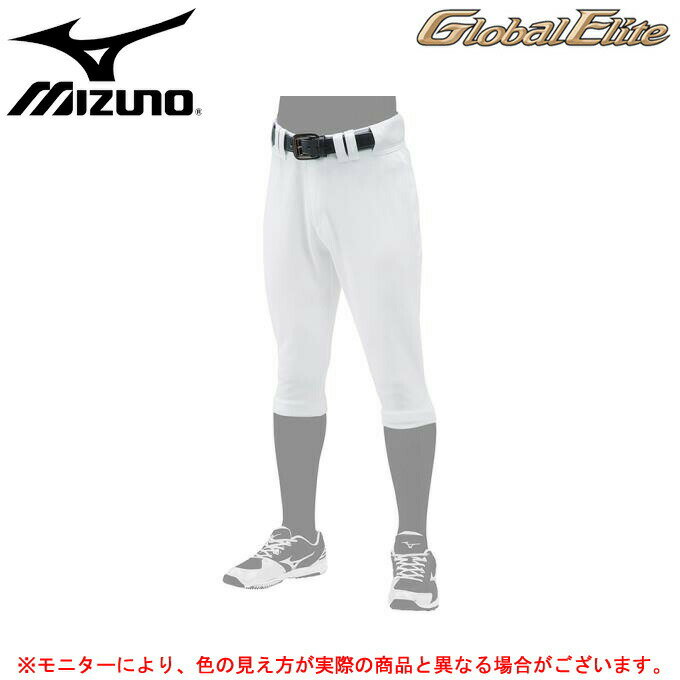 MIZUNOi~YmjO[oG[g Kppc V[g^Cvi12JD8F91jijtH[/싅/x[X{[/K/ʗp)