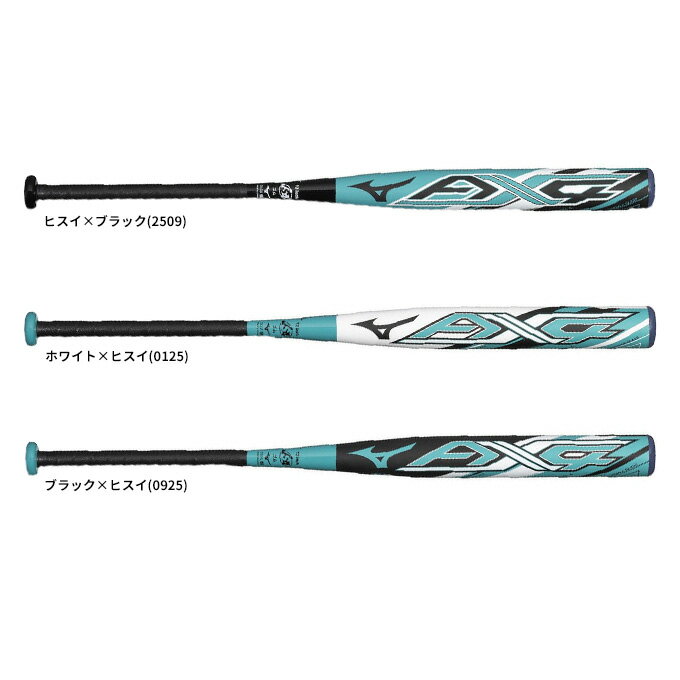 楽天市場】ax4 3号 トップバランスの通販