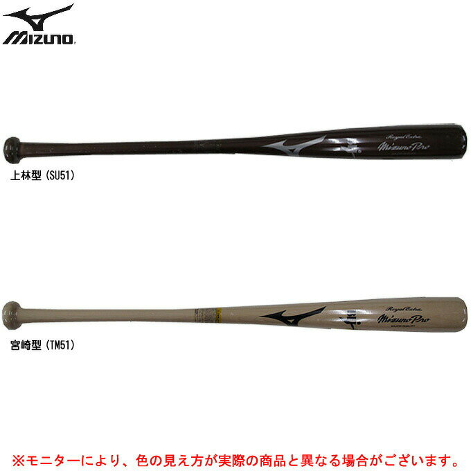 y{^/84cm̂݁zMIZUNOi~Ymj~Ymv CGNXg dpؐobgi1CJWH02284ji~Yv/Cv/싅/x[X{[/ؐobg/d싅/ʗpj