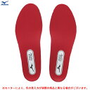 ◆メール便対応商品◆MIZUNO（ミズノ）ミズノエナジーインソール（11GZ222000）（MIZUNO ENERZY/野球/ベースボール/ソフトボール/中敷き/中敷/なかじき/シューズアクセサリー/小物/一般用）