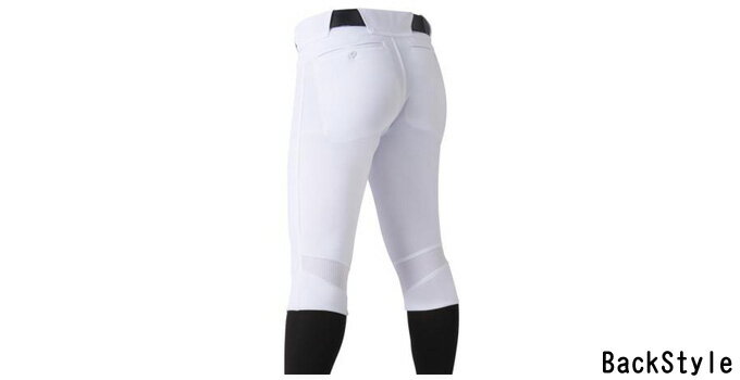 DESCENTE�ʥǥ���ȡ˥��硼�ȥե��åȥѥ�ġ�DB1124P�ˡʥ�˥ե�����/������/���/�١����ܡ���/������/������/������/��󥺡�