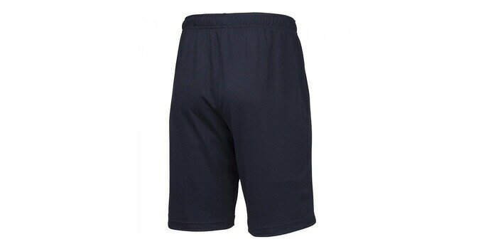 ◆メール便対応商品◆MIZUNO（ミズノ）示温ハーフパンツ（12JD1H90）（野球/ベースボ...