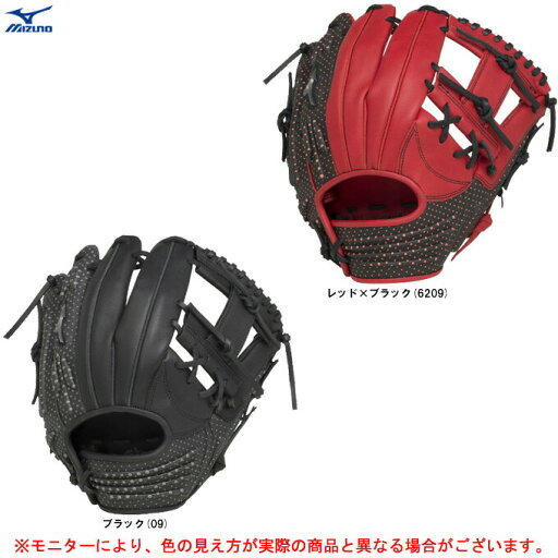 MIZUNO(ミズノ)限定 軟式用グラブ TECH FIRE オールラウンド用(1AJGR16300)(野球/ベースボール/右投用/グラブ/グローブ/一般用) MIZUNO(ミズノ)限定 軟式用グラブ TECH FIRE オールラウンド用(1AJGR16300)(野球/ベースボール/右投用/グラブ/グローブ/一般用)