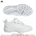 adidasiAfB_XjWpg[i[ Japan TraineriGW2825jiN싅/x[X{[/\tg{[/g[jOV[Y/gV[/AbvV[Y/C//Kp/qp/WjA/LbYj