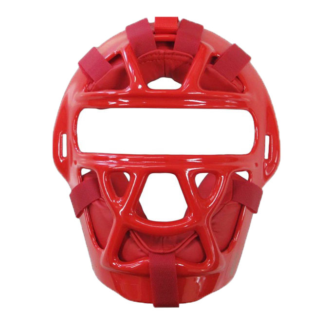 SSK（エスエスケイ）少年ソフトボール用キャッチャー防具4点セット（CSMJ3010S/CSP...