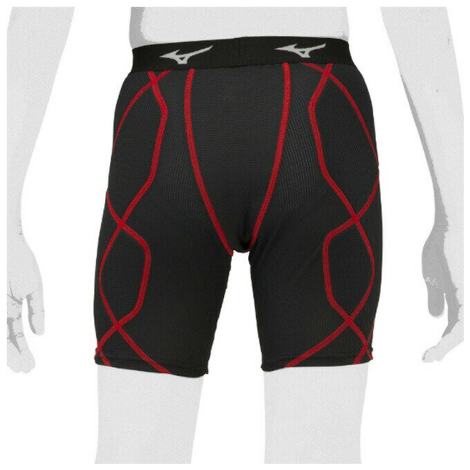 ���᡼�����б����ʢ��ڥ֥�å��Τߡ�MIZUNO�ʥߥ��Ρ˥���˥� KUGEKI ���饤�ǥ��󥰥ѥ�ġ�12JBAP34�ˡ����/�١����ܡ���/���եȥܡ���/����ѥ�/�ȥ졼�˥�/����/����ʡ�/�������������/��ǯ��/�Ҷ���/���å���