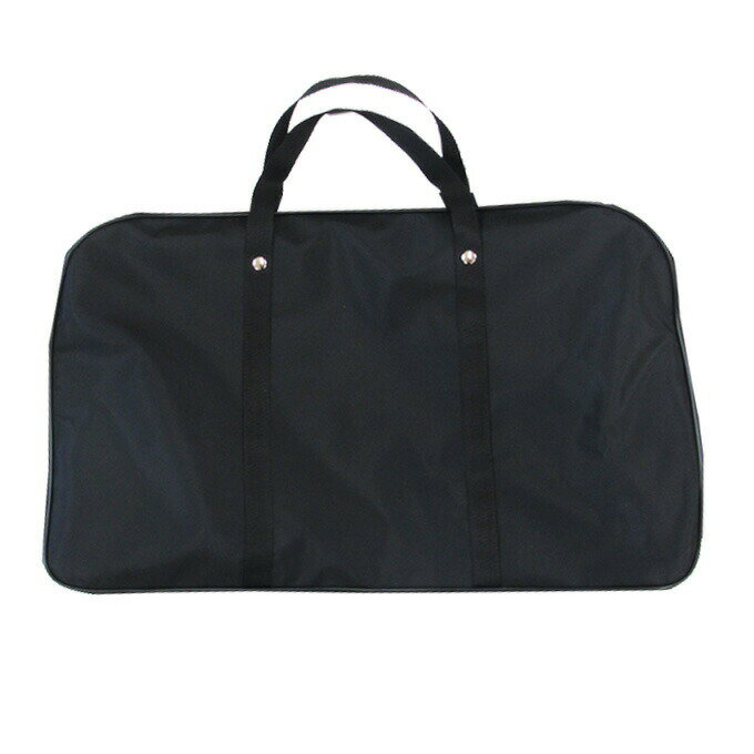 SSK�ʥ������������˹ż��� ����å��㡼�ɶ�4�����å� SG����б���CGSET23K2�ˡ����/�١����ܡ���/�ޥ���/�ץ��ƥ�����/�쥬����/�������ȥ�����/���/���ѥХå�/������/�����/�⹻����б���