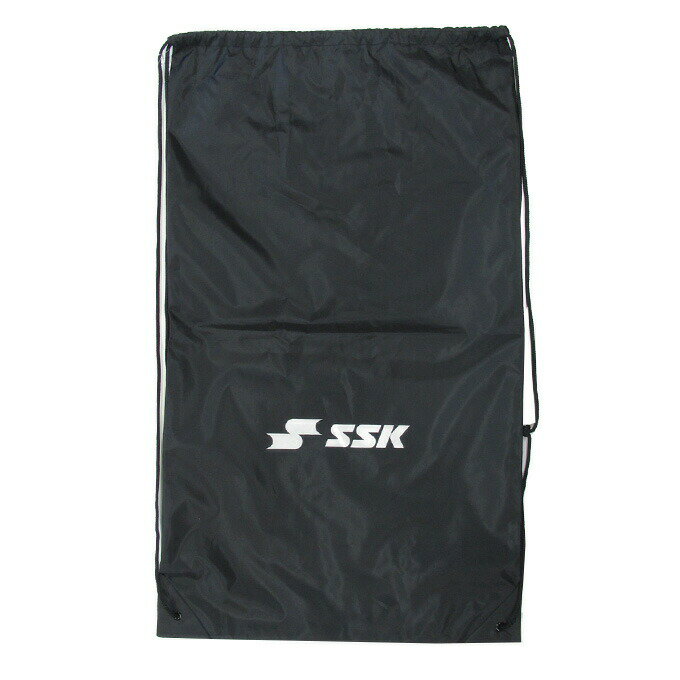 SSK�ʥ����������������� ����å��㡼�ɶ�4�����å� SG����б���CGSET23N�ˡ����/�١����ܡ���/�����/�ޥ���/�ץ��ƥ�����/�쥬����/�������ȥ�����/���/���ѥХå�/������/����ѡ�