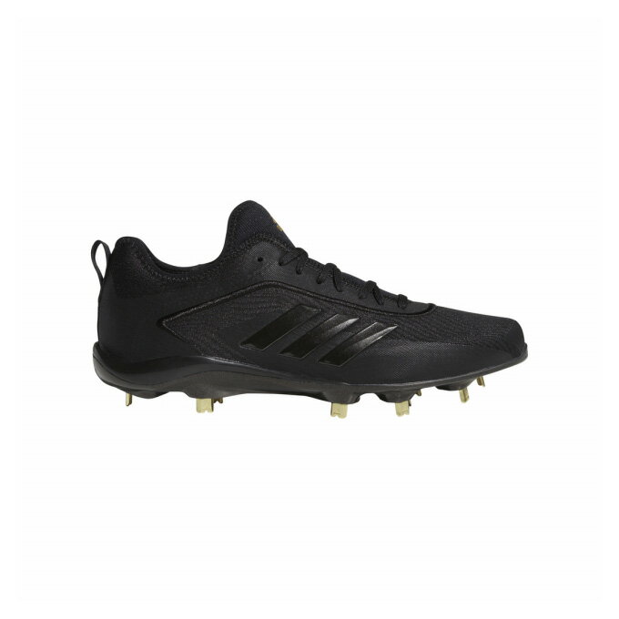 adidas�ʥ��ǥ������˥��ǥ����� �����ӥ� 5 Tool��EE9215�ˡʥ��ݡ���/�ȥ졼�˥�/���/�١����ܡ���/���ѥ���/������/��������߼�/��°���꼰/�����ѡ�